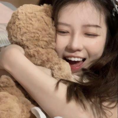 我想和你唱第三季