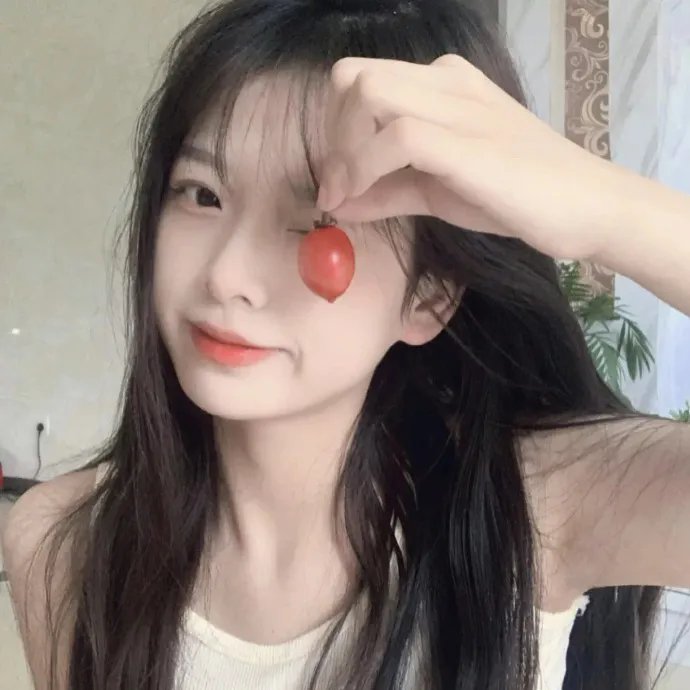 西班牙囚犯