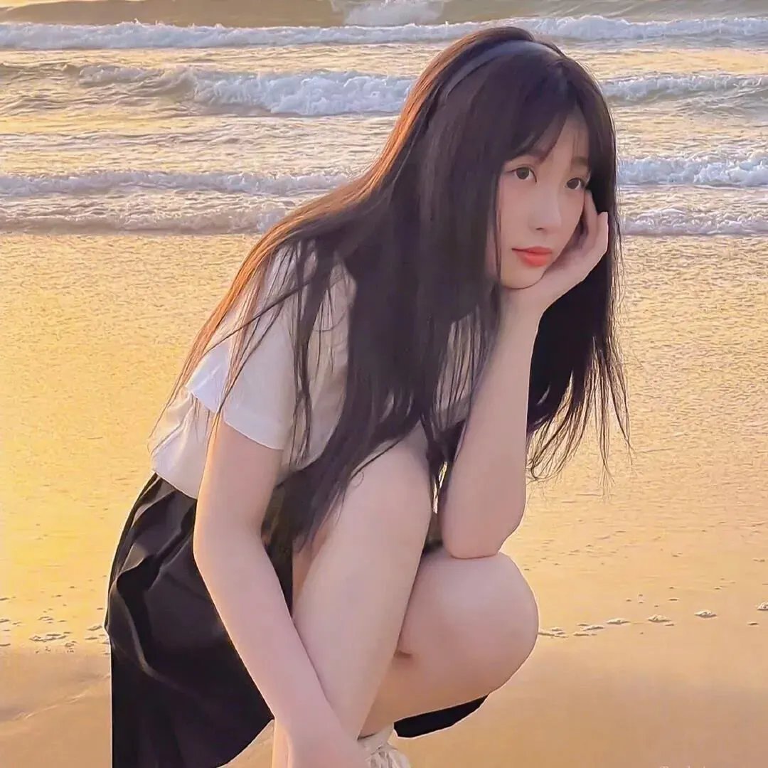 月球怪谈