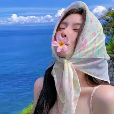 葛罗莉娅的爱情