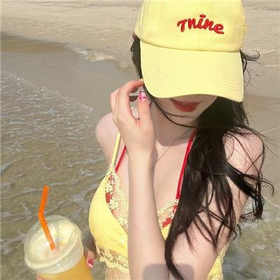 查理必死
