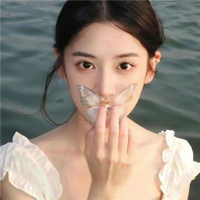 当潮起时