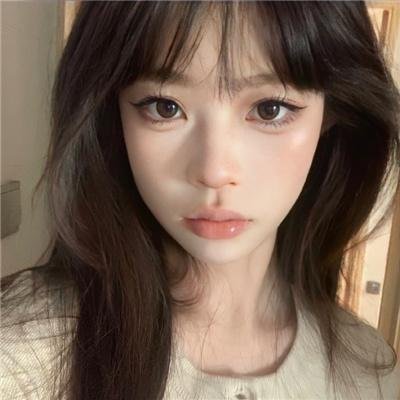 我的要命女友