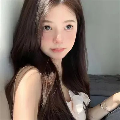 兵团岁月
