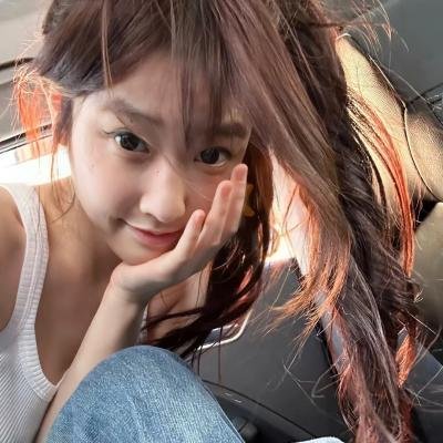 我和纽约超级皇后