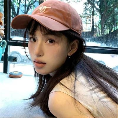 玉米地的孩子3