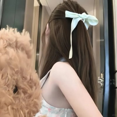 没有心跳的少女