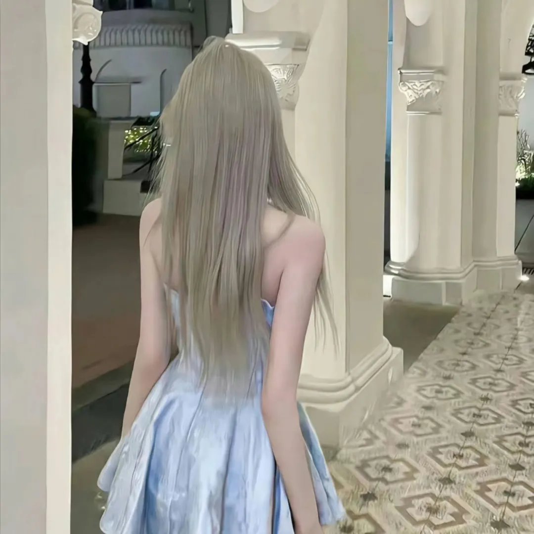 小妖的金色城堡