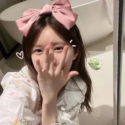 紫色地平线