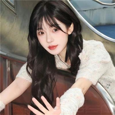 枢纽站的神秘故事