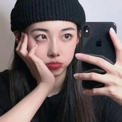 王冠的游戏:都铎家族