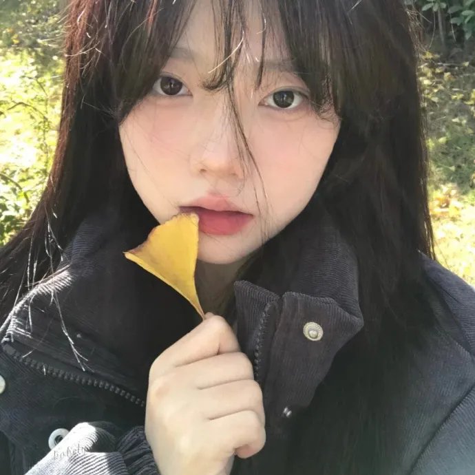 为母复仇
