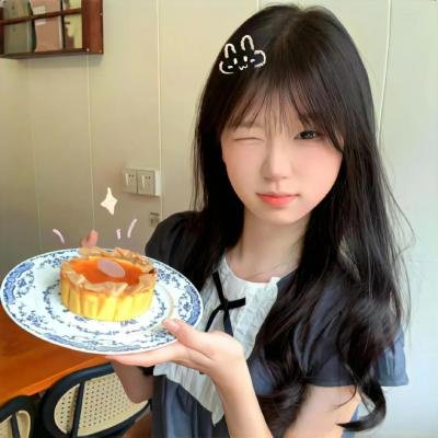 我自己的情歌