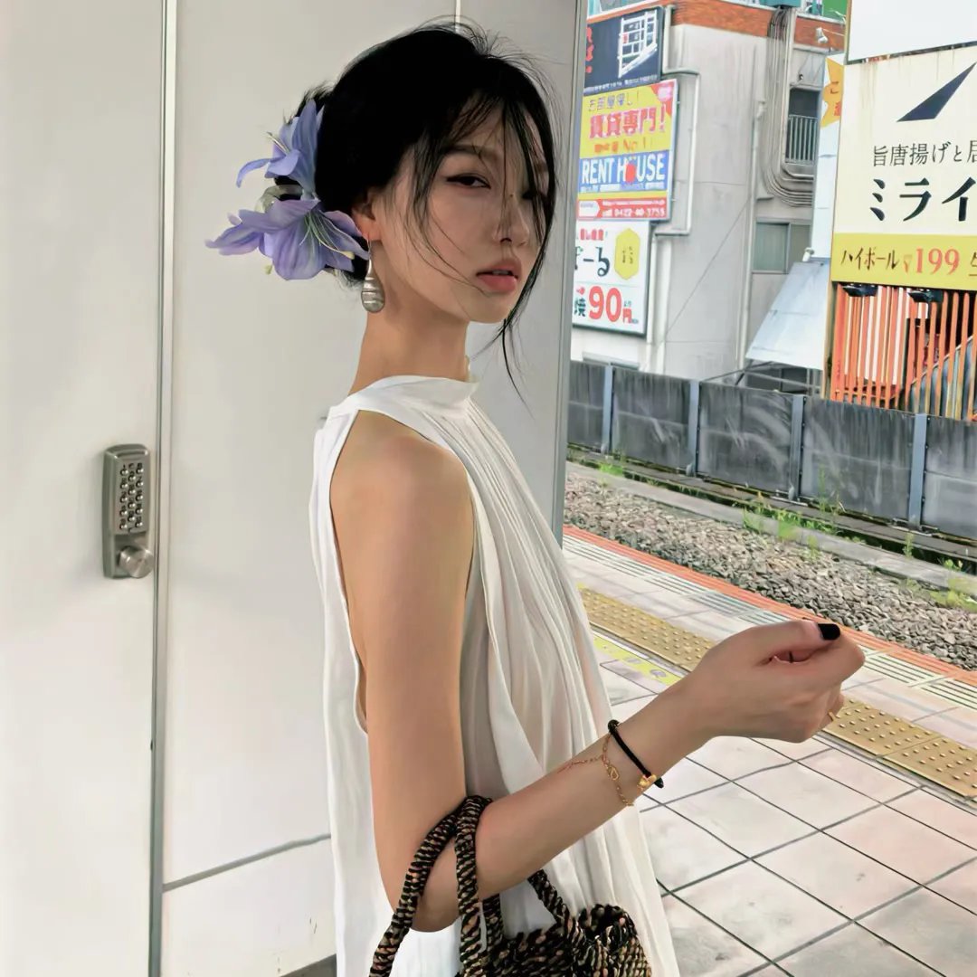 赤手擒凶