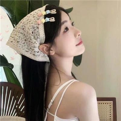第一个国王