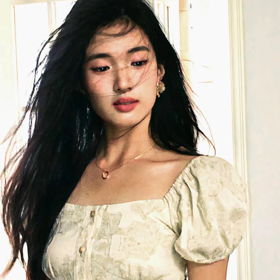 恶魔:恐怖现身