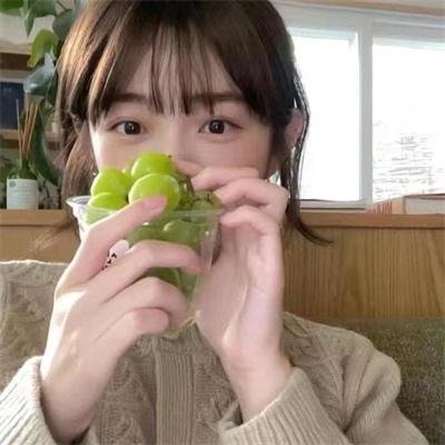 战火