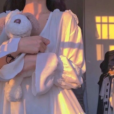 贵族高中:我们之间的鸿沟第一季