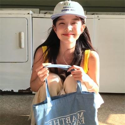 妖怪手表!2019